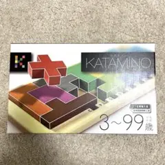 Item thumbnail for item 8b7c1276-02a0-4e9e-b446-9bd0a002fb70