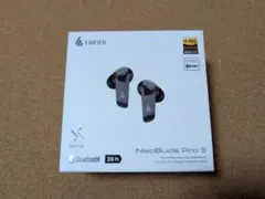 Item thumbnail for item d9e3c10a-c56d-4281-b159-1fb026423bf5