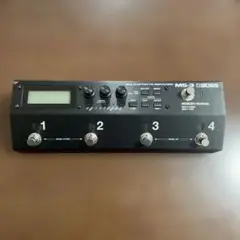 Item thumbnail for item 944b7cb7-e244-4c3b-b57a-7e86683ed7f8