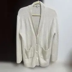 Item thumbnail for item 4afa98f4-0dfa-4cd9-8206-6f7c81c4dd38