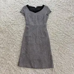 Item thumbnail for item 60fff901-834f-4df7-82b8-4eaa329b672c