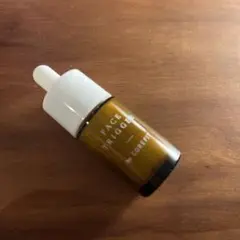 ボロン様　未使用　コアフィット　フェイストリガー　美容液10ml 2025年最新】フェイストリガー コアフィットの人気アイテム