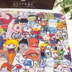 ニット生地ハンドメイド❈❈175×50