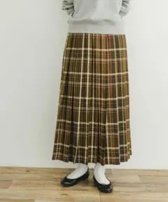 Item thumbnail for item 6b055bd7-bf03-45a8-ad72-61a9c3b16816