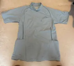 Item thumbnail for item c79f2d39-2a4c-42d0-9147-8d6a0c93b746