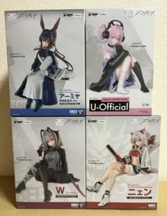 Item thumbnail for item ee163a31-f726-4fc6-b410-792ed738ae26