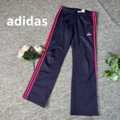 Item thumbnail for item ada8f8db-f681-4367-840b-8d3d73b41b34