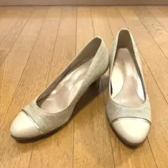 Item thumbnail for item 5c10aa80-cde0-4b27-ad2d-ffcf455478f1