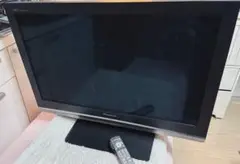 Item thumbnail for item 03289a83-518e-4ba0-ad63-ec57b3872d50