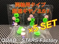 Item thumbnail for item 14d38119-df5a-4cdf-8a35-43034f00681a