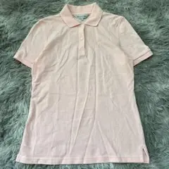 Item thumbnail for item a51eb674-b78a-48bf-a613-78390efe52cf