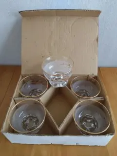 Item thumbnail for item c21c37f0-9900-4cf9-8b67-aba120b3ae8e