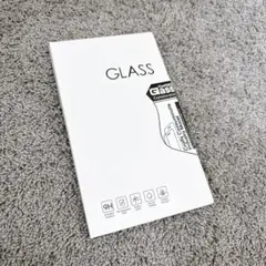 【2枚セット】AQUOSR2 SH-03K SHV42 706SHガラスフィルム