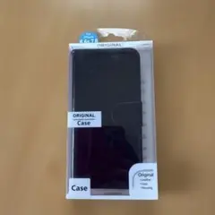 iPhone 6/6s/7/8用オリジナル手帳型ケース
