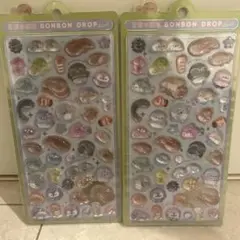 Item thumbnail for item aba23dc6-2873-4288-b949-020a9a23a9cc
