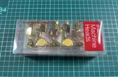 Item thumbnail for item 09197448-0b7b-4a2b-bb7e-40ee355ebc1f