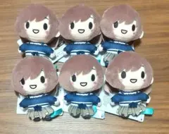 2017年 ポケモンセンター限定 ぬいぐるみ サーナイト ポケモンセンター限定 ぬいぐるみ サーナイト タグ付き 2017