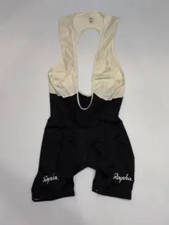 Item thumbnail for item 4ad0f21f-0d00-48e5-ada3-07128b2814b6