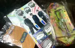 Item thumbnail for item ee73d738-849e-4202-b0f5-caaa5f1b6ac6