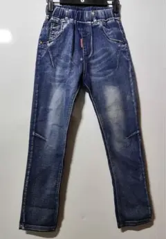 レディース　ジーンズ　古着