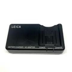 Item thumbnail for item a97ac186-a326-486a-b379-6298219dc3a2