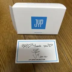 サイン入りチェキウヨン2pm サイン入りチェキウヨン2pm - メルカリ