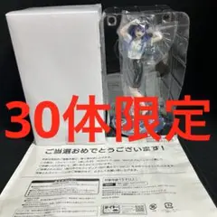 Free! ES タイトーくじ ダブルハッピー賞 額入りポスター 非売品 当選品 2025年最新】タイトー くじ ダブルハッピーの人気アイテム