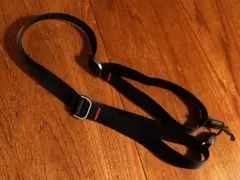 Item thumbnail for item c92120ce-00a1-457e-bb6d-429c0a214562