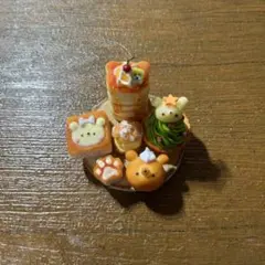 Item thumbnail for item 3c360491-d22d-4a6f-a63f-142bbd77a7e3