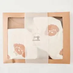 Item thumbnail for item 00e247da-bcc1-4d0b-b41a-17209ca27912