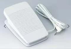 Item thumbnail for item 7f7a16ac-3536-415b-96e3-e946f416a374