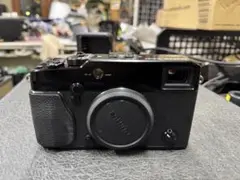 Item thumbnail for item f84cd05c-bacd-4f43-ad9c-764c1d6cd900