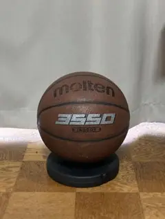 Item thumbnail for item 9cd135aa-4f80-4fea-82a7-0c99edb679cc