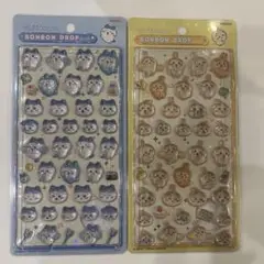 Item thumbnail for item 973d661b-9bb6-411d-be67-b0eb2de7b718