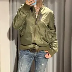 Item thumbnail for item b6cb6dd4-6a84-422b-926c-a3b931ebb08d