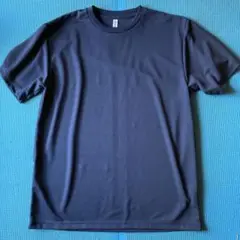 glimmer 300-ACT Navy T-Shirt LL‼️