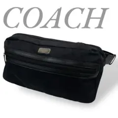 Item thumbnail for item 90087ff9-f487-4a0e-acc6-fc646515782a