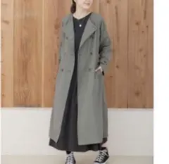 Item thumbnail for item d9d729af-3416-496b-9d00-728d02715906