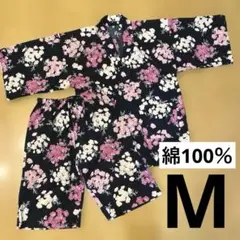 Item thumbnail for item 4f2adf13-49b2-4ebf-876d-e93953fc599b