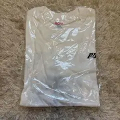 ONF オネノプ 日本FC限定 Tシャツ