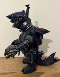 カイサンダーチビ ジェットターレ BLObPUS jetturre ブロッパス カイサンダーチビ ジェットターレ BLObPUS jetturre ブロッパス