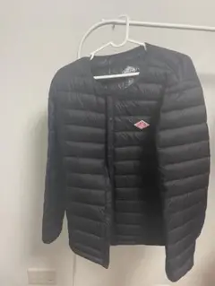 ダントン アウター