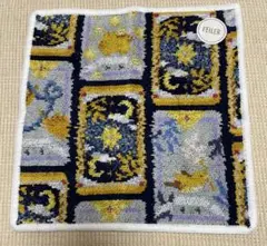 Item thumbnail for item e064fd0d-f41e-41e6-bdf4-d79313e6bd84