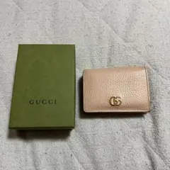 Item thumbnail for item 3f8460ba-079b-4061-aa47-bfe1719eaa34