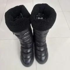 Item thumbnail for item 8b7384d9-1fed-4c9b-9175-fe9d35ee9cc1