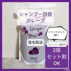 Item thumbnail for item 3b89636f-28d6-4f28-b39e-6960061c9264