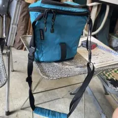 Item thumbnail for item c54c7214-02ef-4600-ab18-a6e364db9a54