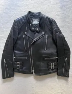 2025年最新】blackmeans ライダースの人気アイテム - メルカリ