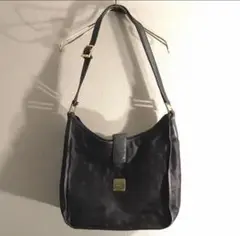 MCM バッグ