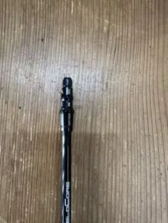 ベンタス TR 7X